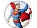 Laro Superhero quiz online
