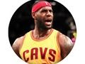 Laro Lahat ng Star Basketball Quiz  online