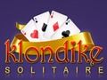 Laro Klondike Solitaire online