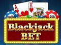 Laro Blackjack bet online