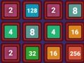 Laro 4096  online