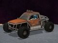 Laro Space Buggy online