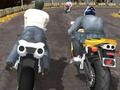 Laro Moto Hill Racer online