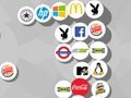 Laro Mahalagang Logo Mahjong  online