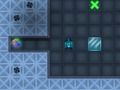 Laro Cybertank online