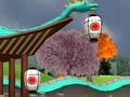 Laro Archery Expert Japan online