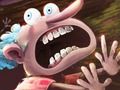 Laro Picnic panic online