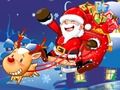 Laro Pasko Memory  online