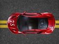 Laro Racing Car Racing  online