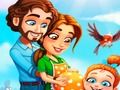 Laro Ang Mahusay na Emily's Miracle of Life  online