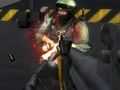 Laro Armed Forces vs Gangs 2 online
