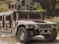Laro Nakabaluti Humvee Itinaas ng Jigsaw  online