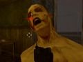 Laro Araw ng zombie online
