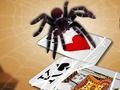 Laro Tumalon Spider online