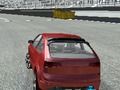 Laro Karera ng Circuit Fever  online