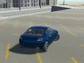 Laro Buksan ang World Drifting 3d  online