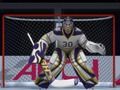 Laro Hockey Shootout online