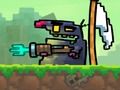 Laro Worm! online
