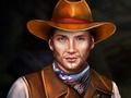 Laro Golden Valley online