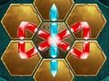 Laro Crystalux online
