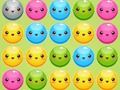 Laro Sumakay 'Em All  online