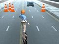 Laro Crazy skater online