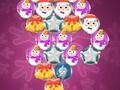 Laro Pop Pop Jingle online