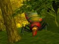 Laro Infestation online