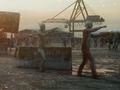Laro Zombie Exterminator online