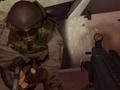 Laro Desert Force online