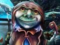 Laro Ang Bridge Troll  online
