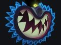 Laro Echonauts online