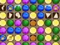 Laro Snow Queen 3 online