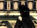 Laro Space Marines online