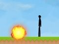 Laro Rocket Strike online