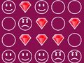 Laro Smileys online