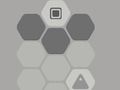 Laro Hexa turn online