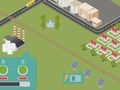 Laro Power ang Grid 2020  online