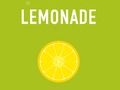 Laro Limonada  online
