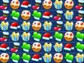 Laro Santa's Mission  online