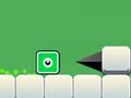 Laro Kahanga-hangang Cube Adventure  online