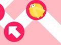 Laro Tap Tapikin ang Dash  online
