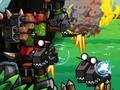 Laro Stickman tagabaril online