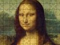 Laro Itinaas ng Jigsaw Puzzle: Mga Sikat na Larawan  online