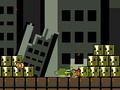 Laro KU BLAST BRAWL online