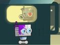 Laro Robbie online