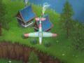 Laro Pilot ng World War online