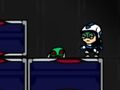 Laro Infestation online