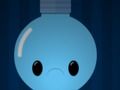Laro Lighty Bulb Round 2 online