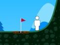 Laro Stickman Golf online